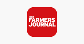 Irish Farmers Journal