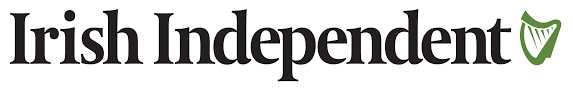 Irish Independent