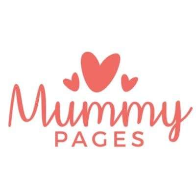 MummyPages